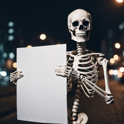 Similar image 22161891