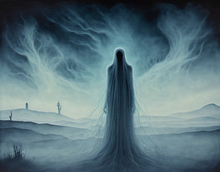 Similar image 22162326