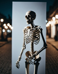 Similar image 22162466