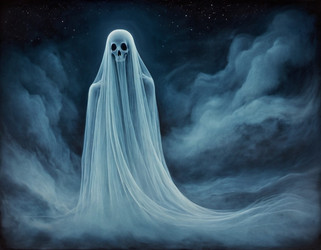 Similar image 22162467