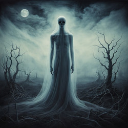 Similar image 22162468