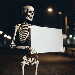 Similar image 22162806