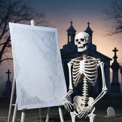 Similar image 22162965