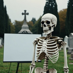 Similar image 22162967