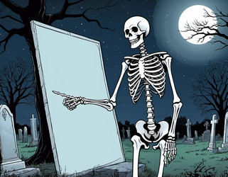 Similar image 22163426