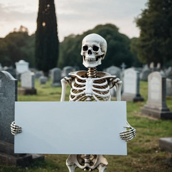 Similar image 22163427