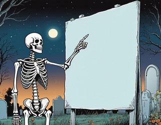 Similar image 22163428