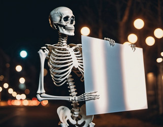 Similar image 22163429