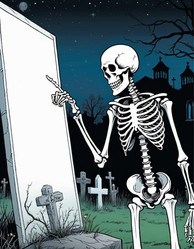 Similar image 22163430