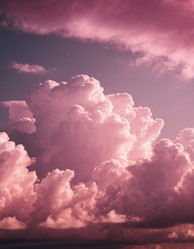 Similar image 22161426