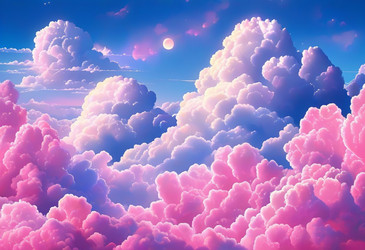 Similar image 22161892