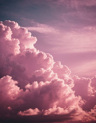 Similar image 22161893