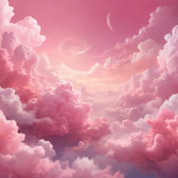 Similar image 22162327