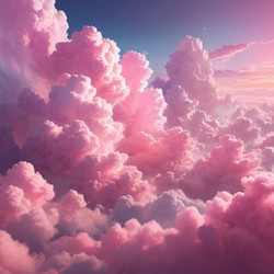 Similar image 22162469