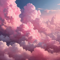 Similar image 22162470