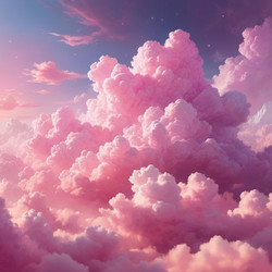 Similar image 22162472