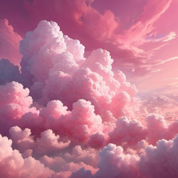 Similar image 22162807