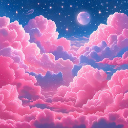 Similar image 22162968