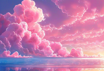 Similar image 22162969