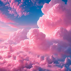 Similar image 22162970