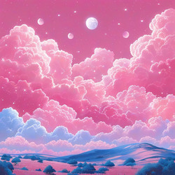 Similar image 22163431