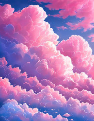 Similar image 22163433