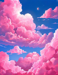 Similar image 22163434