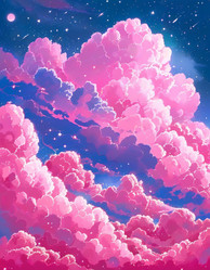 Similar image 22163435