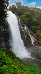 Similar image 22134102