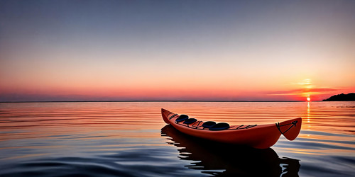 Similar image 22134572