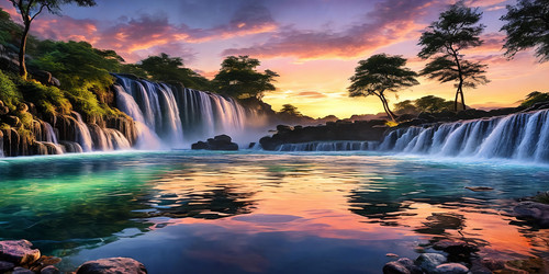 Similar image 22134573