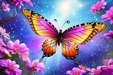 Similar image 22134574