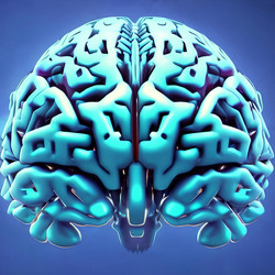 Similar image 22134575