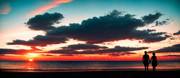 Similar image 22134576