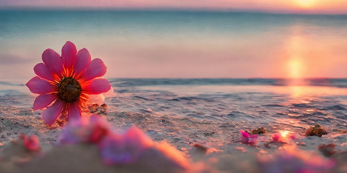 Similar image 22134580