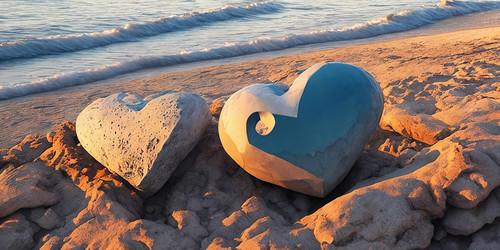 Similar image 22134581