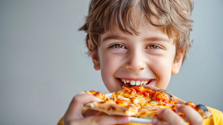 Similar image 22133196