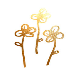 Similar image 22139274