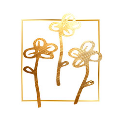 Similar image 22139275