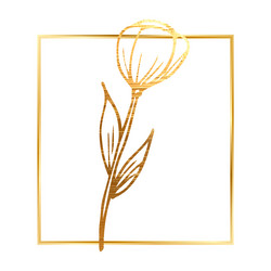 Similar image 22139278