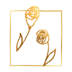 Similar image 22139280