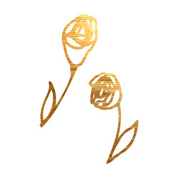 Similar image 22139281