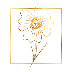 Similar image 22139282