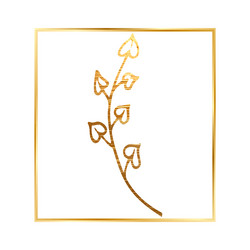 Similar image 22139284