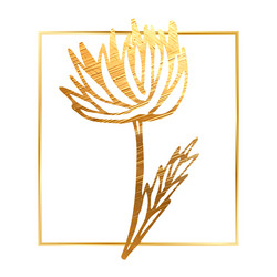 Similar image 22139285