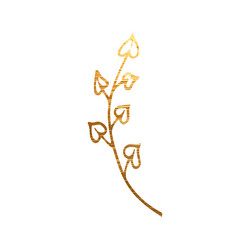 Similar image 22139286