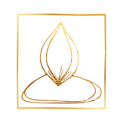 Similar image 22139287