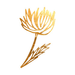 Similar image 22139288