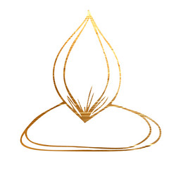 Similar image 22139289