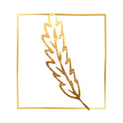 Similar image 22139290